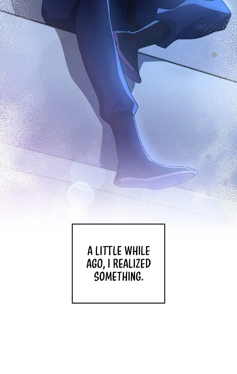 The Novel's Extra Remake Chapter 13 Page 20