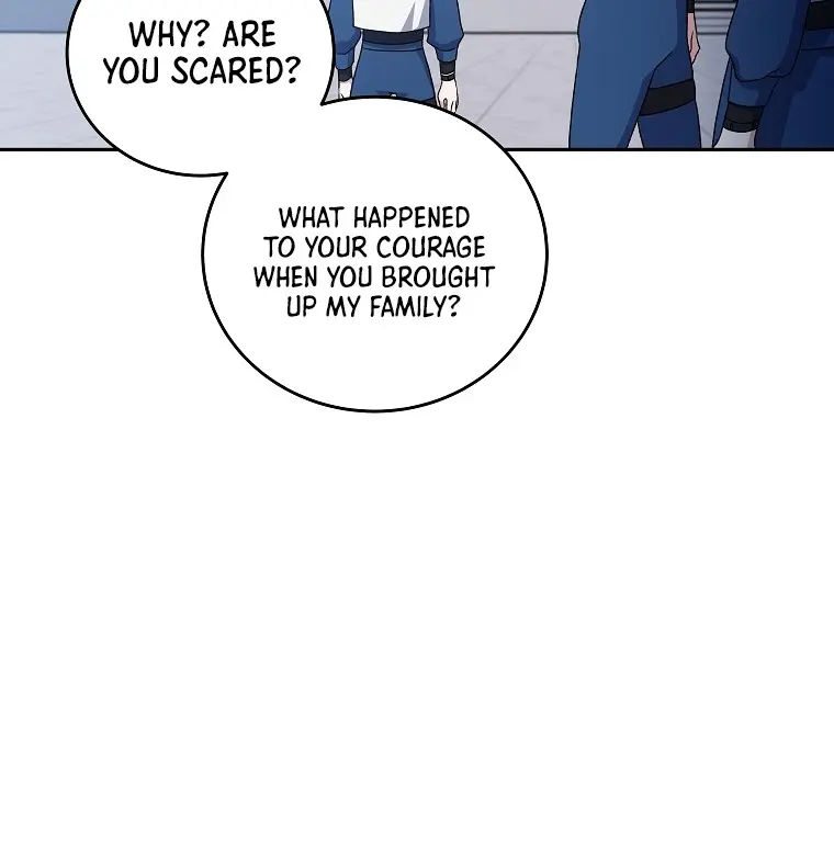 The Novel's Extra Remake Chapter 13 Page 34