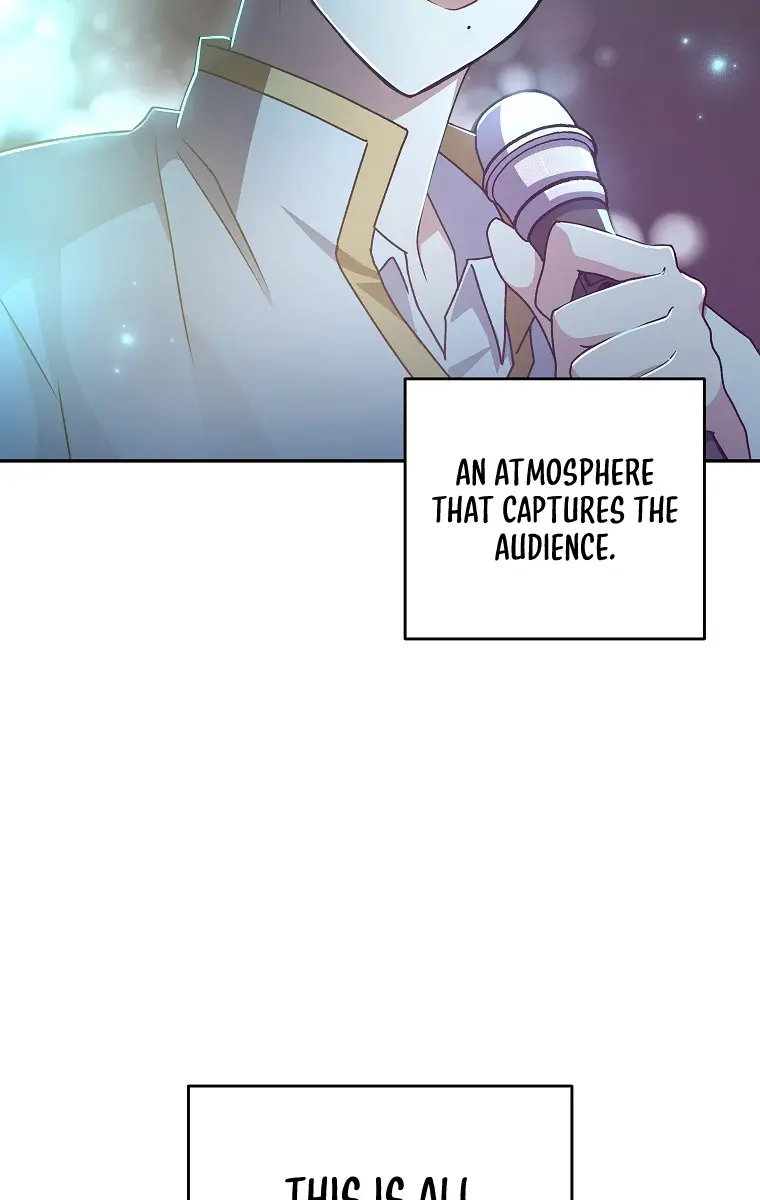 The Novel's Extra Remake Chapter 13 Page 57