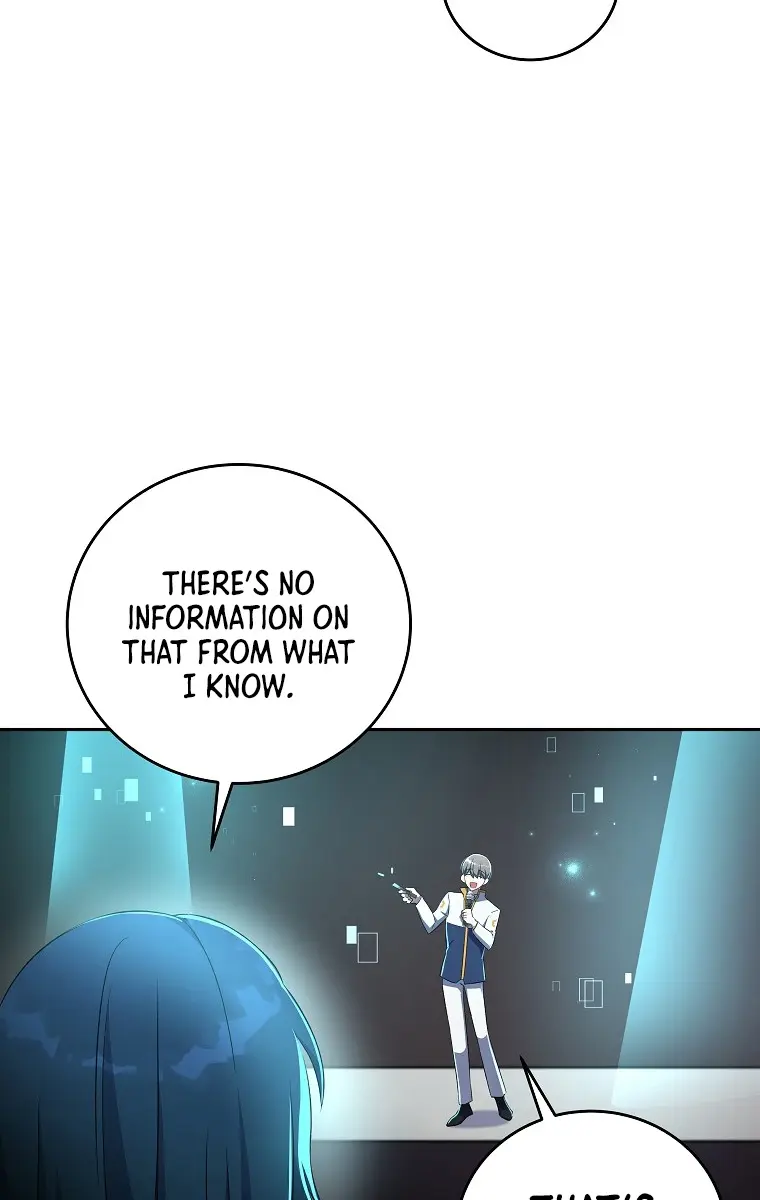 The Novel's Extra Remake Chapter 13 Page 76