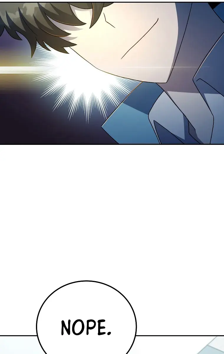 The Novel's Extra Remake Chapter 13 Page 105