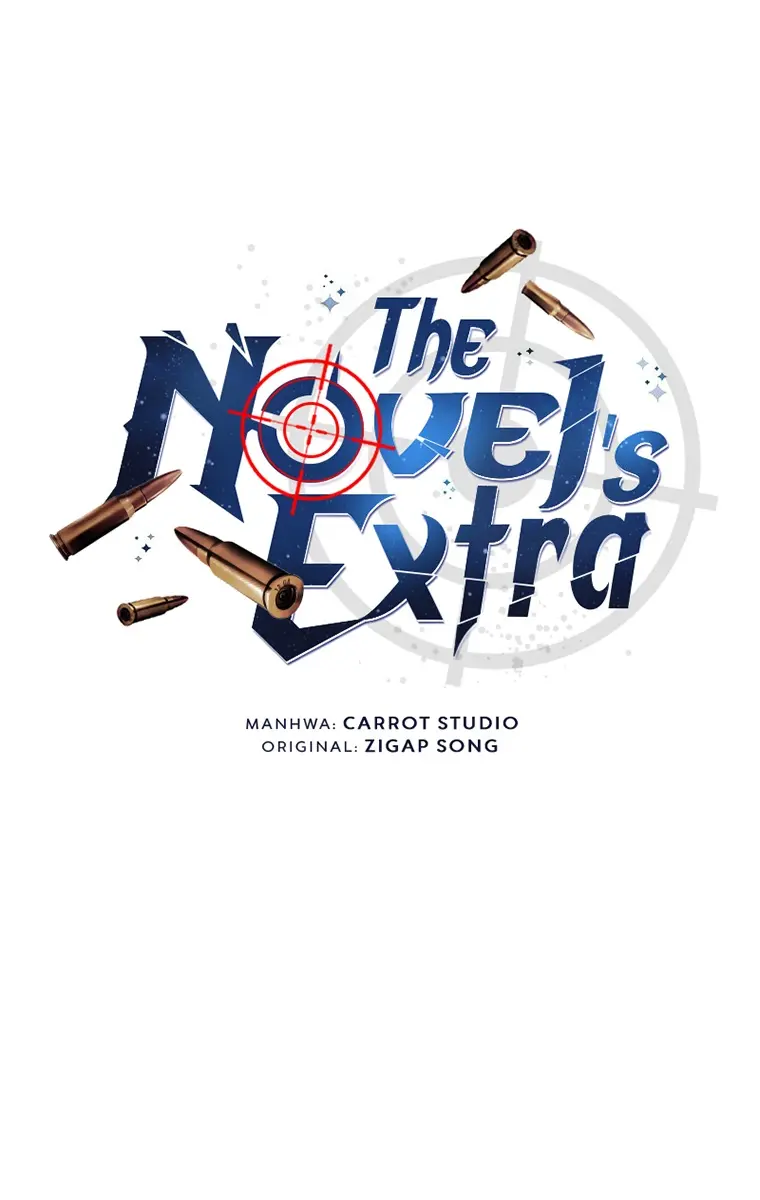The Novel's Extra Remake Chapter 14 Page 36