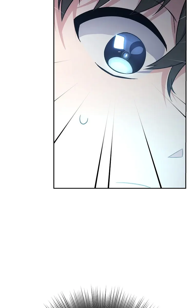 The Novel's Extra Remake Chapter 14 Page 64