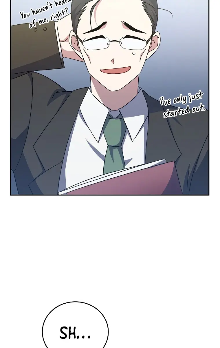 The Novel's Extra Remake Chapter 14 Page 69