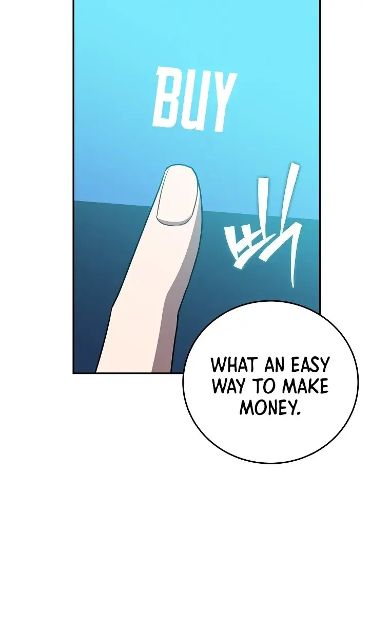 The Novel's Extra Remake Chapter 15 Page 31