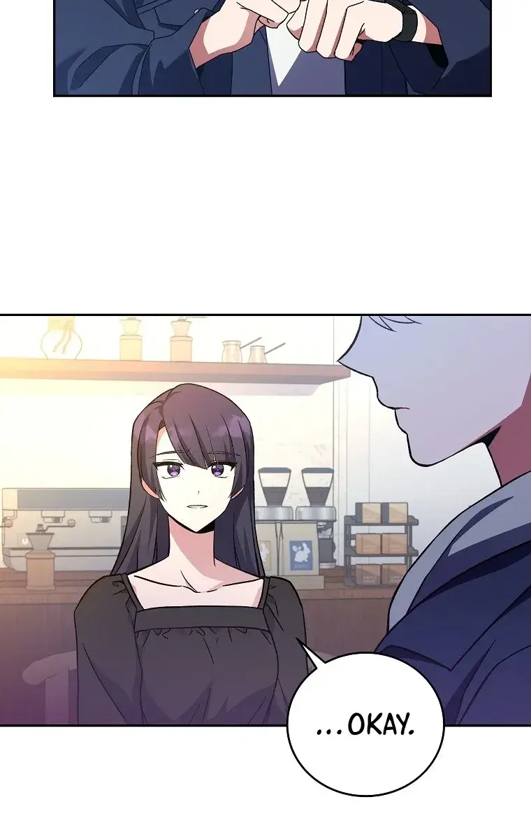 The Novel's Extra Remake Chapter 15 Page 61