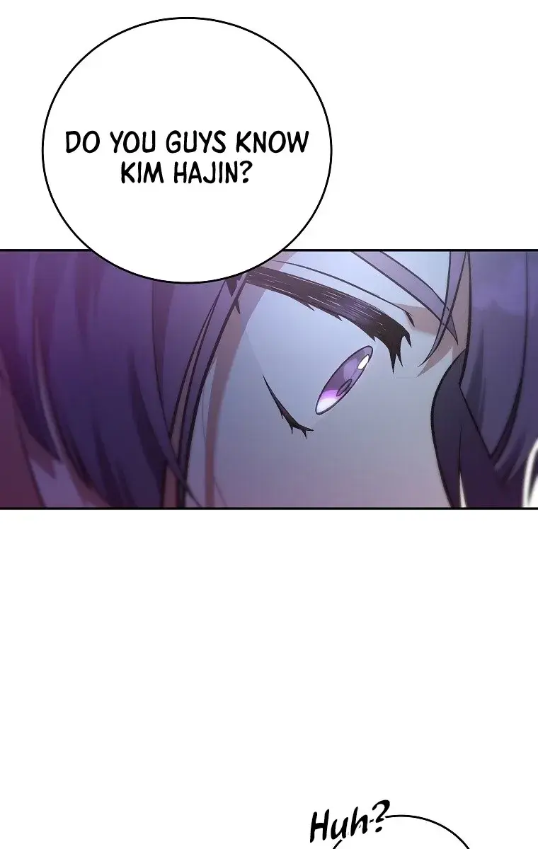 The Novel's Extra Remake Chapter 15 Page 71