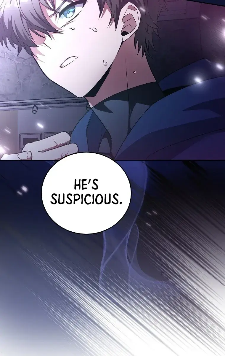 The Novel's Extra Remake Chapter 15 Page 79