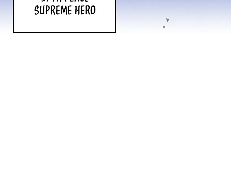 The Novel's Extra Remake Chapter 16 Page 34