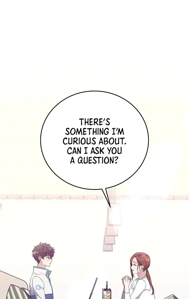 The Novel's Extra Remake Chapter 17 Page 2
