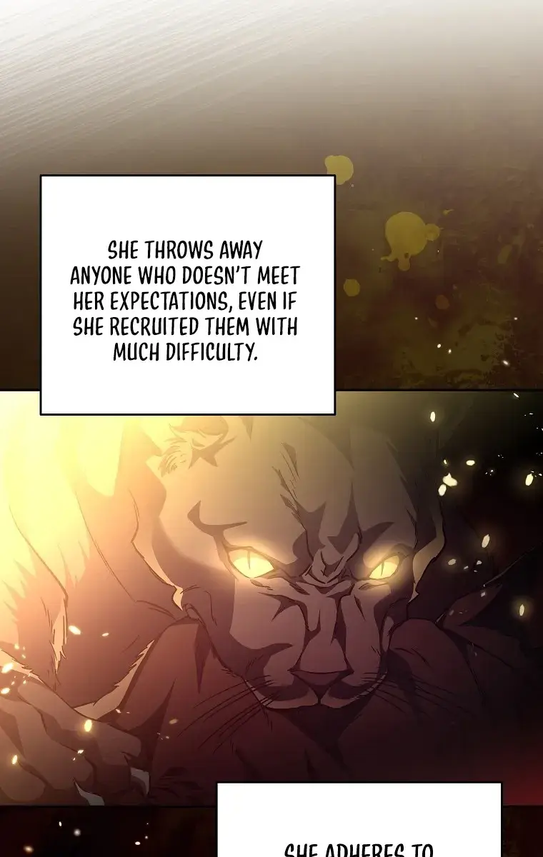 The Novel's Extra Remake Chapter 17 Page 5