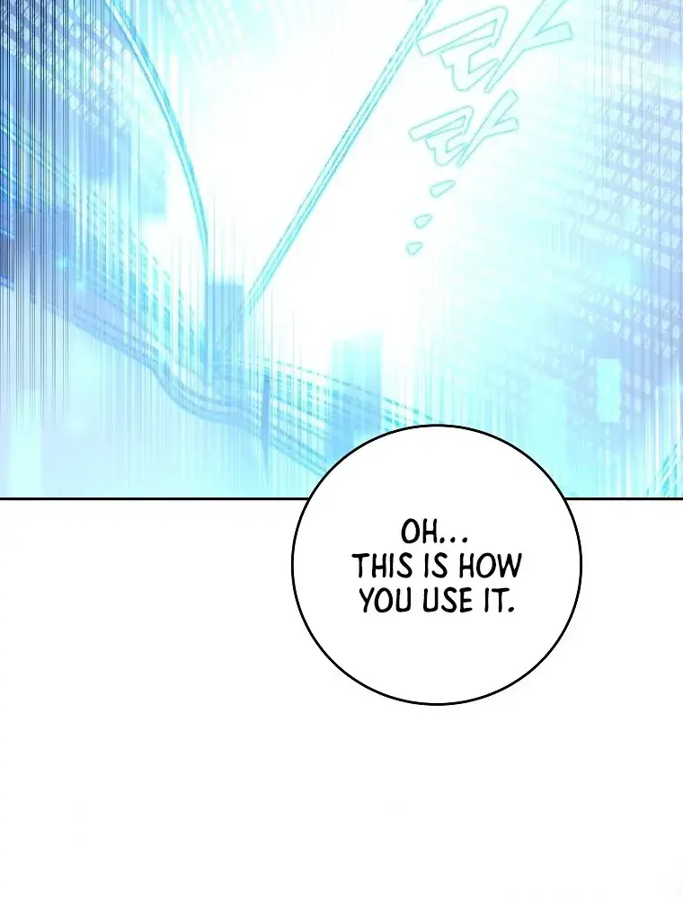 The Novel's Extra Remake Chapter 17 Page 45