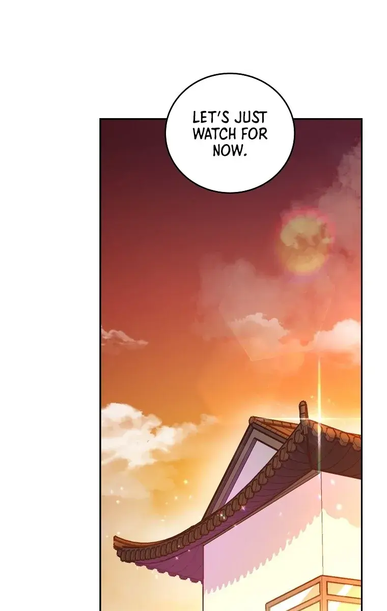 The Novel's Extra Remake Chapter 17 Page 64
