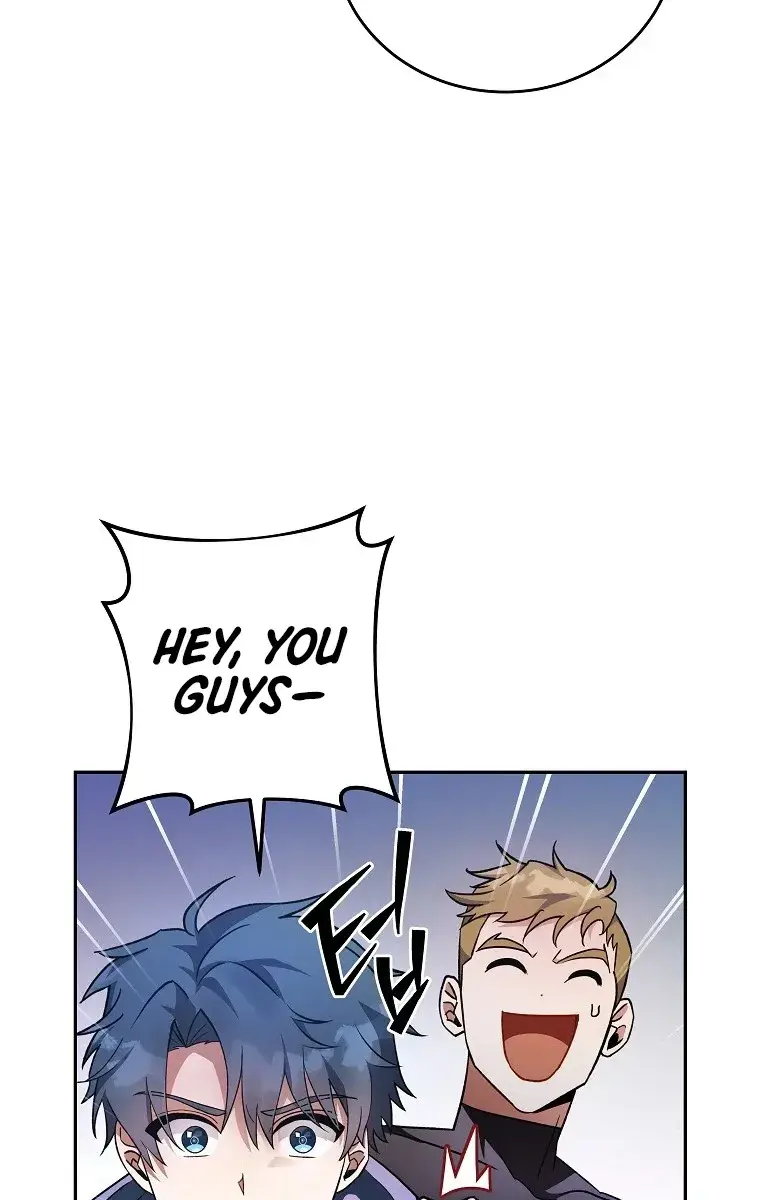The Novel's Extra Remake Chapter 17 Page 74