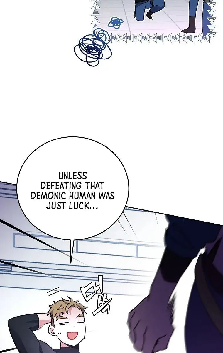 The Novel's Extra Remake Chapter 17 Page 82