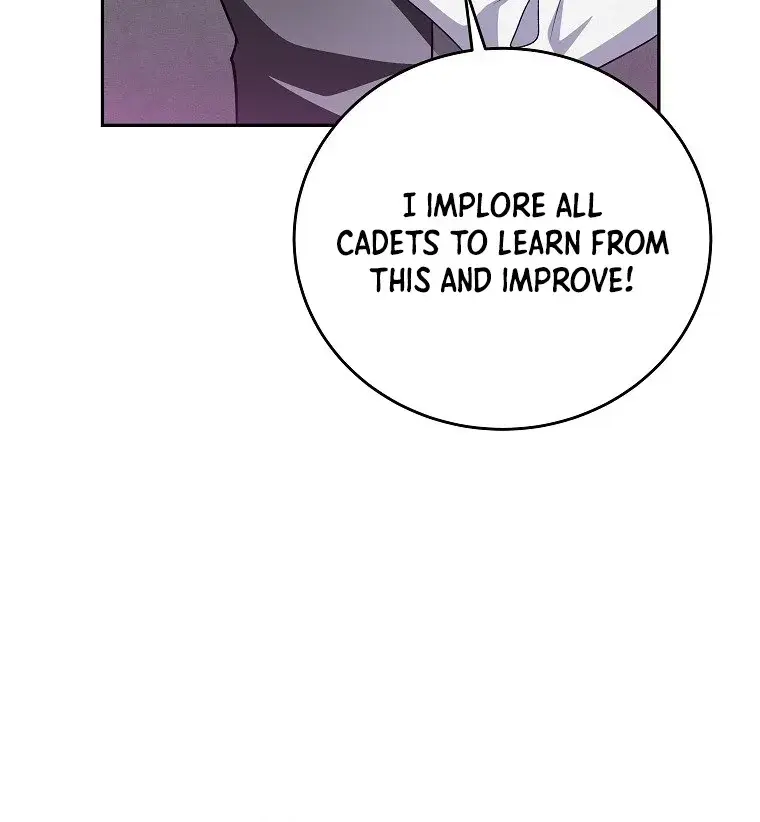 The Novel's Extra Remake Chapter 18 Page 11