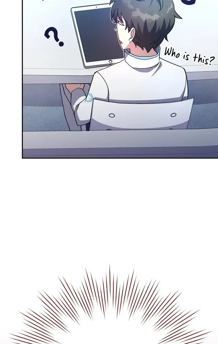 The Novel's Extra Remake Chapter 18 Page 14