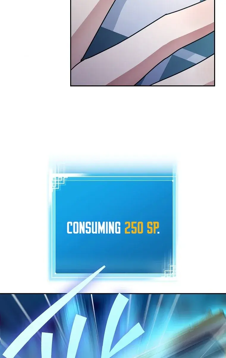 The Novel's Extra Remake Chapter 18 Page 38