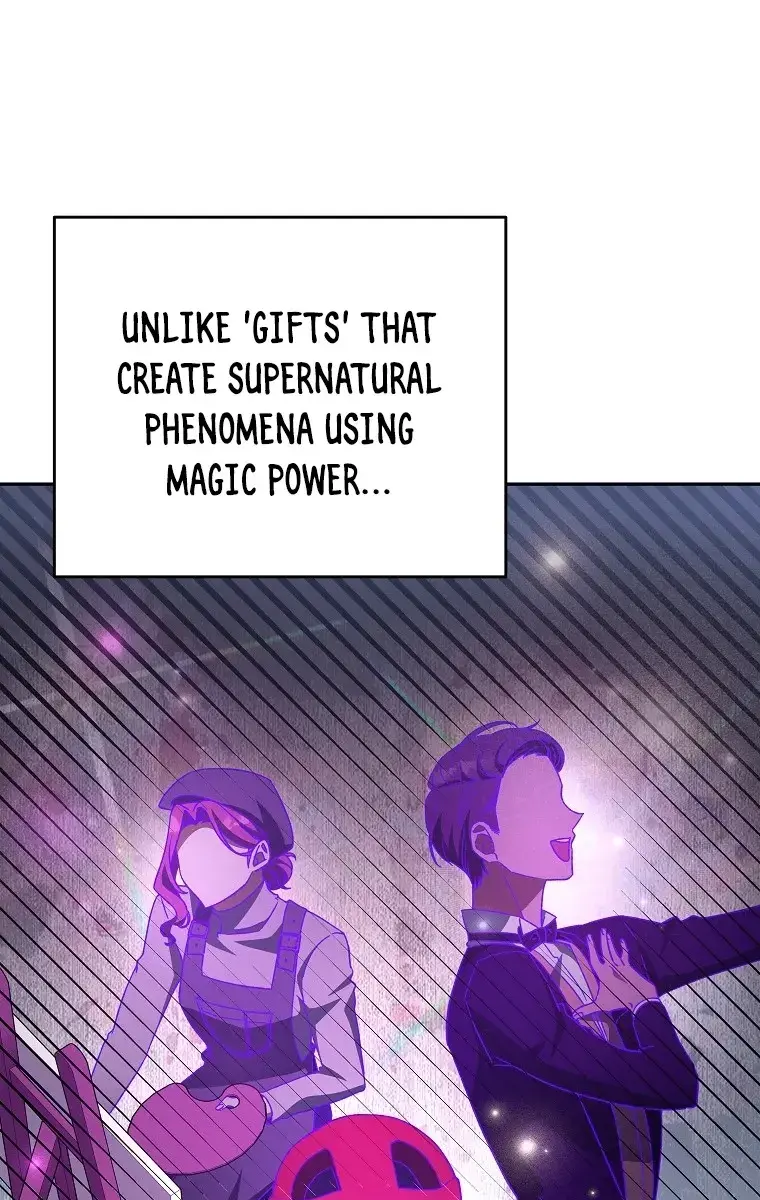 The Novel's Extra Remake Chapter 18 Page 48