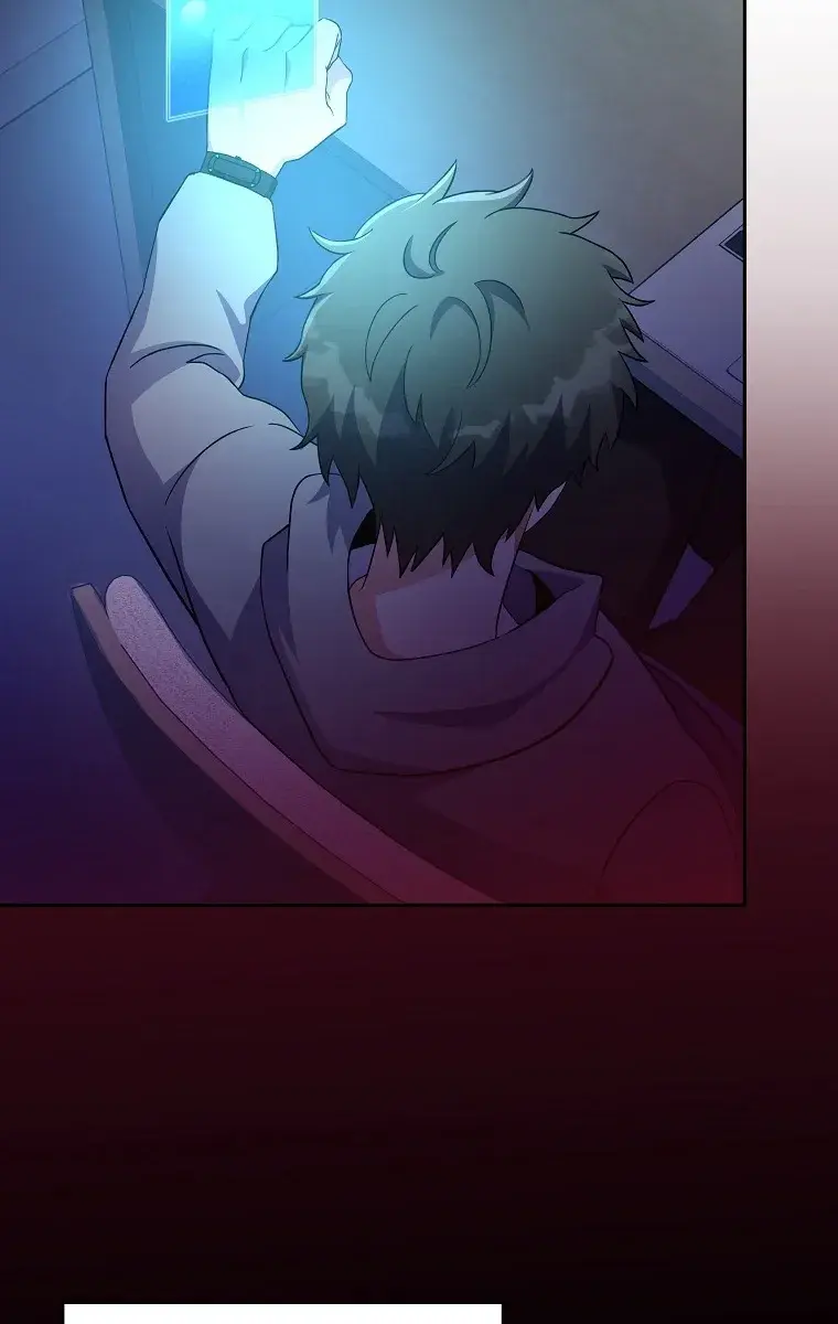The Novel's Extra Remake Chapter 18 Page 59