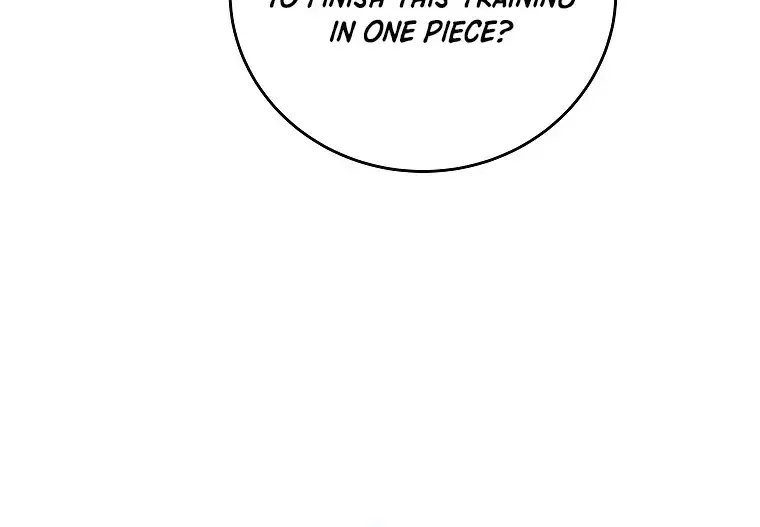 The Novel's Extra Remake Chapter 18 Page 86