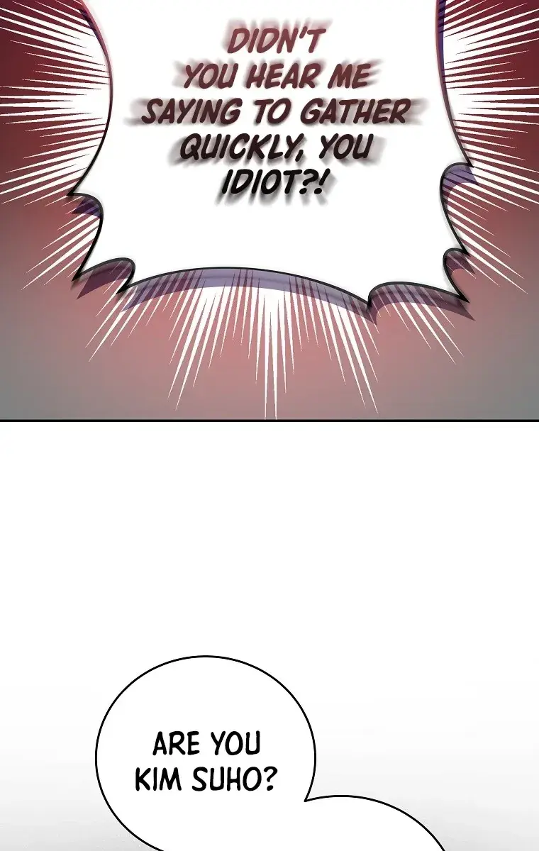 The Novel's Extra Remake Chapter 18 Page 94