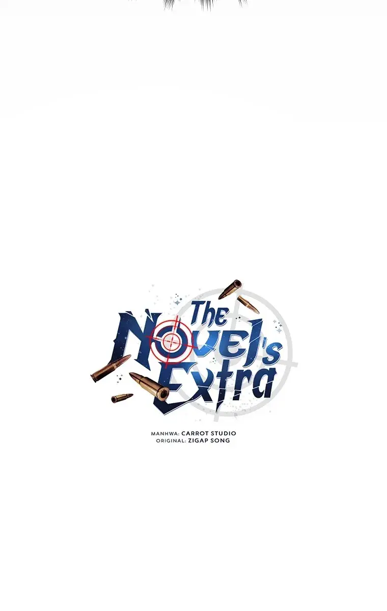 The Novel's Extra Remake Chapter 18 Page 110