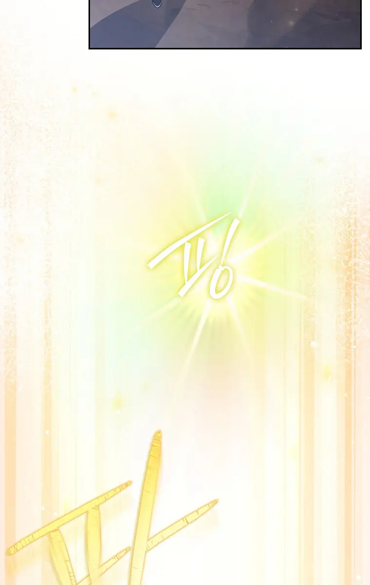 The Novel's Extra Remake Chapter 19 Page 59