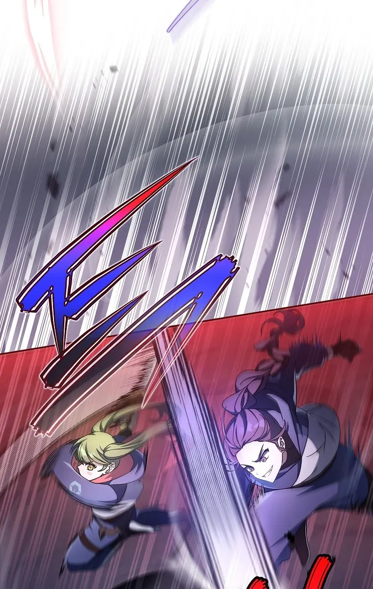 The Novel's Extra Remake Chapter 19 Page 74