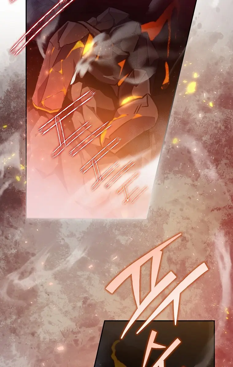 The Novel's Extra Remake Chapter 19 Page 98