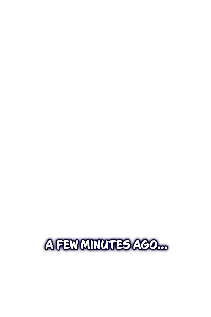 The Novel's Extra Remake Chapter 21 Page 36