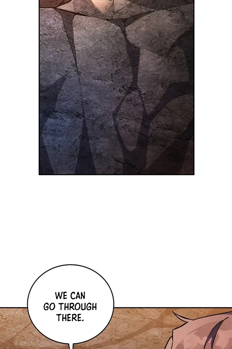 The Novel's Extra Remake Chapter 21 Page 52