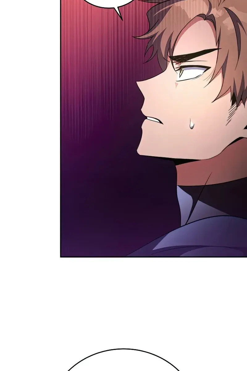The Novel's Extra Remake Chapter 21 Page 65