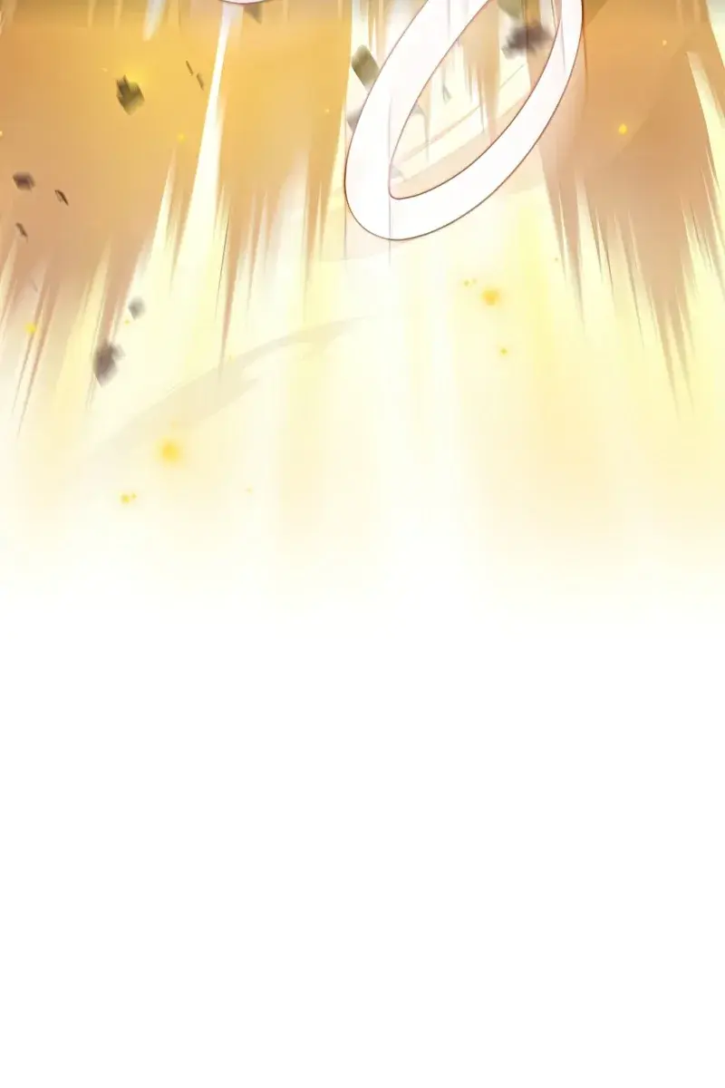 The Novel's Extra Remake Chapter 21 Page 110