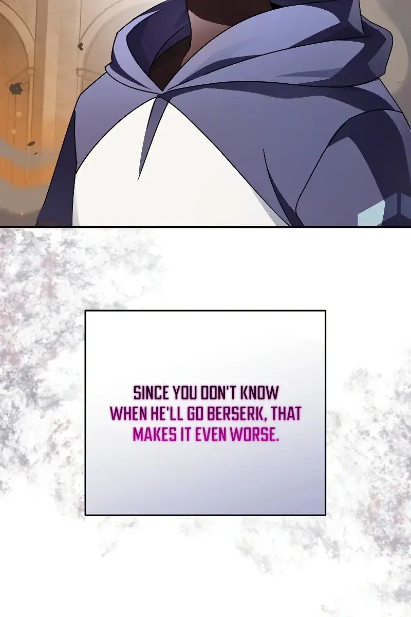 The Novel's Extra Remake Chapter 22 Page 12