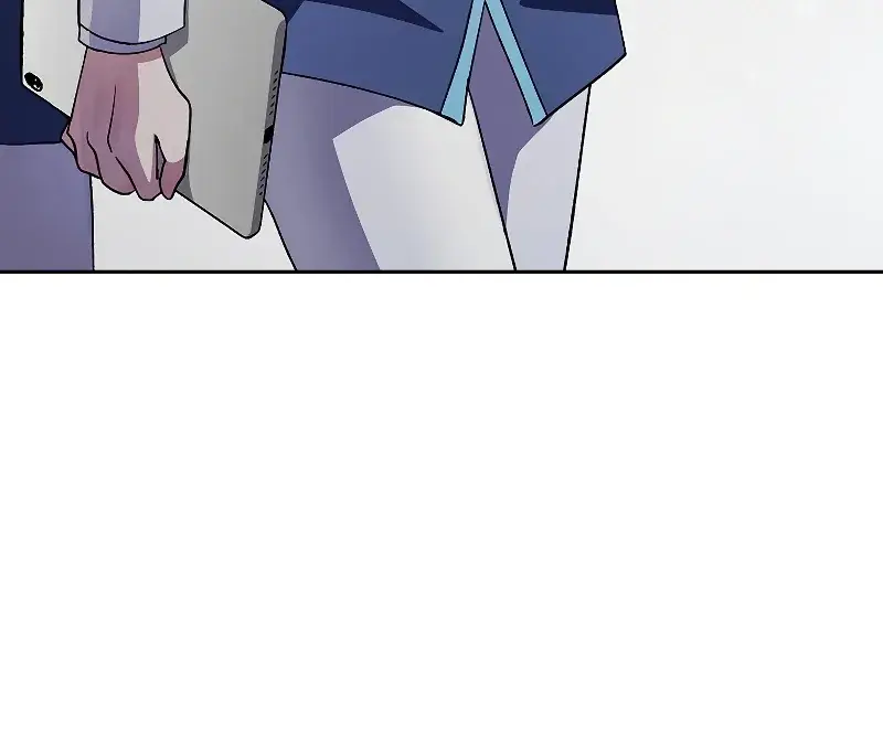 The Novel's Extra Remake Chapter 22 Page 104