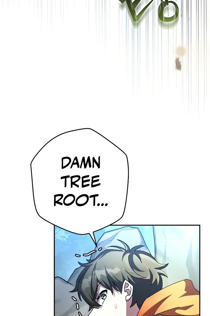 The Novel's Extra Remake Chapter 23 Page 16