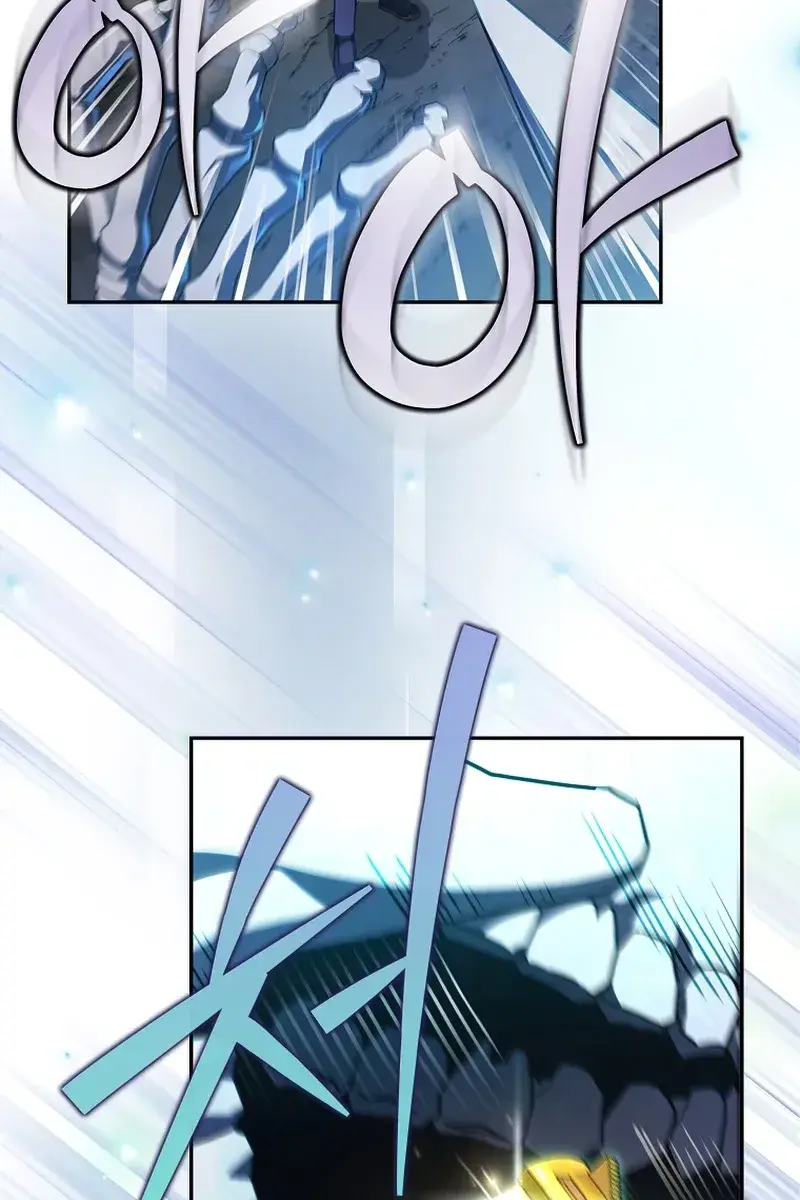 The Novel's Extra Remake Chapter 23 Page 48