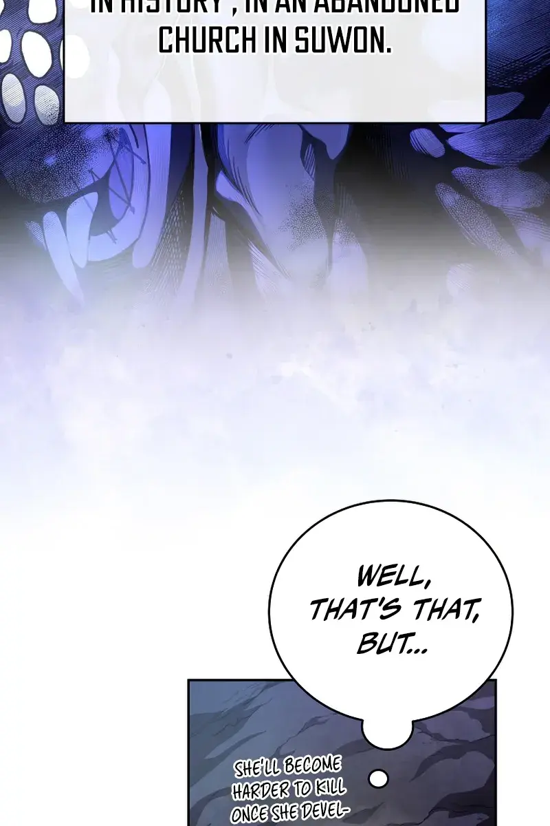 The Novel's Extra Remake Chapter 23 Page 68