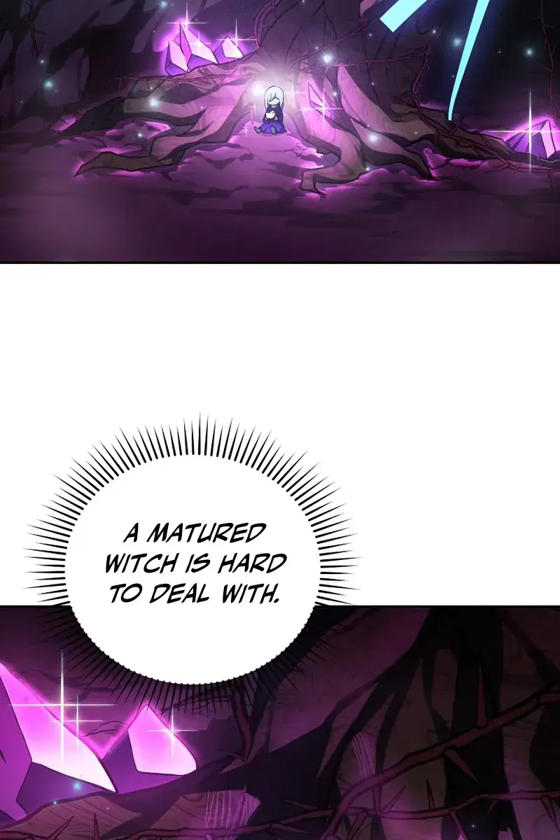 The Novel's Extra Remake Chapter 23 Page 80