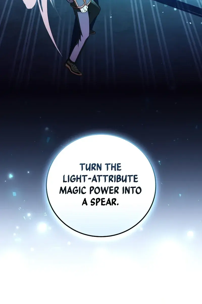 The Novel's Extra Remake Chapter 23 Page 92