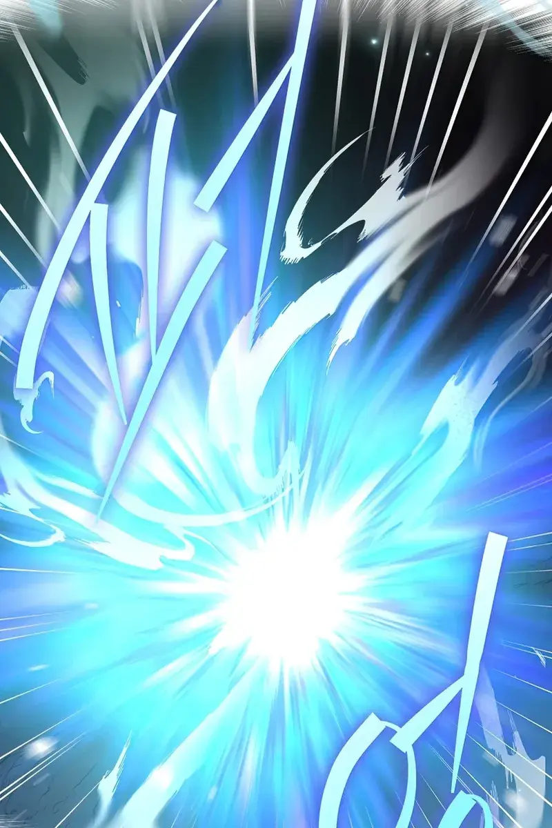 The Novel's Extra Remake Chapter 23 Page 98