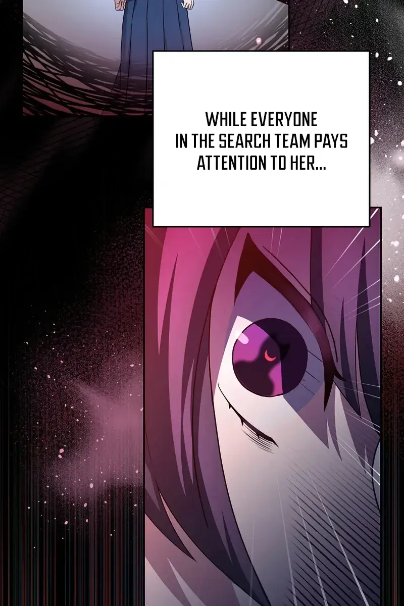 The Novel's Extra Remake Chapter 24 Page 31