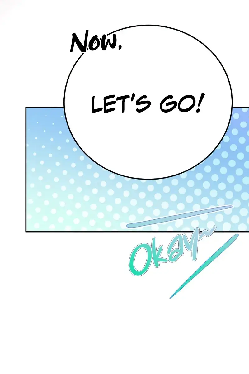 The Novel's Extra Remake Chapter 24 Page 45