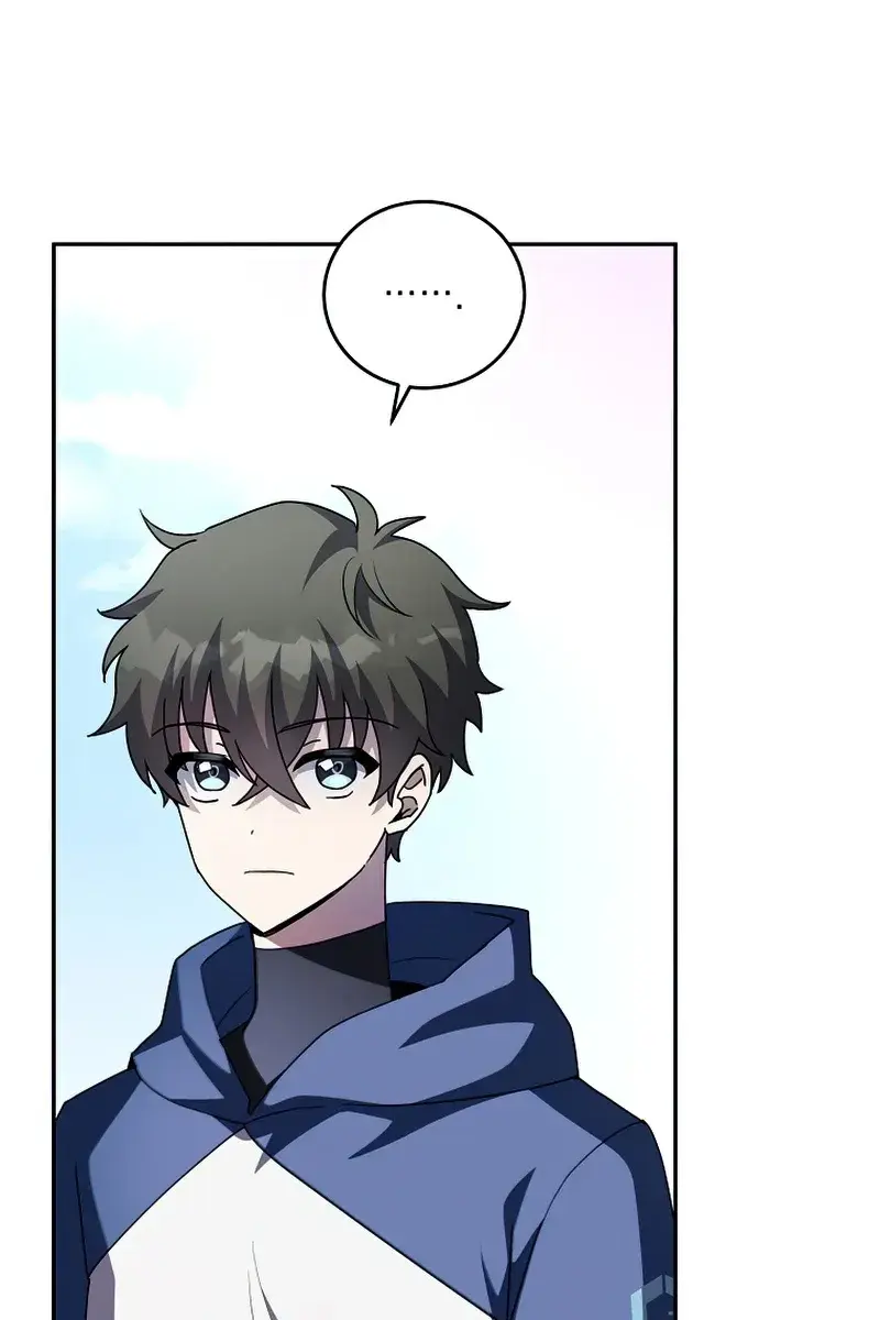 The Novel's Extra Remake Chapter 24 Page 47