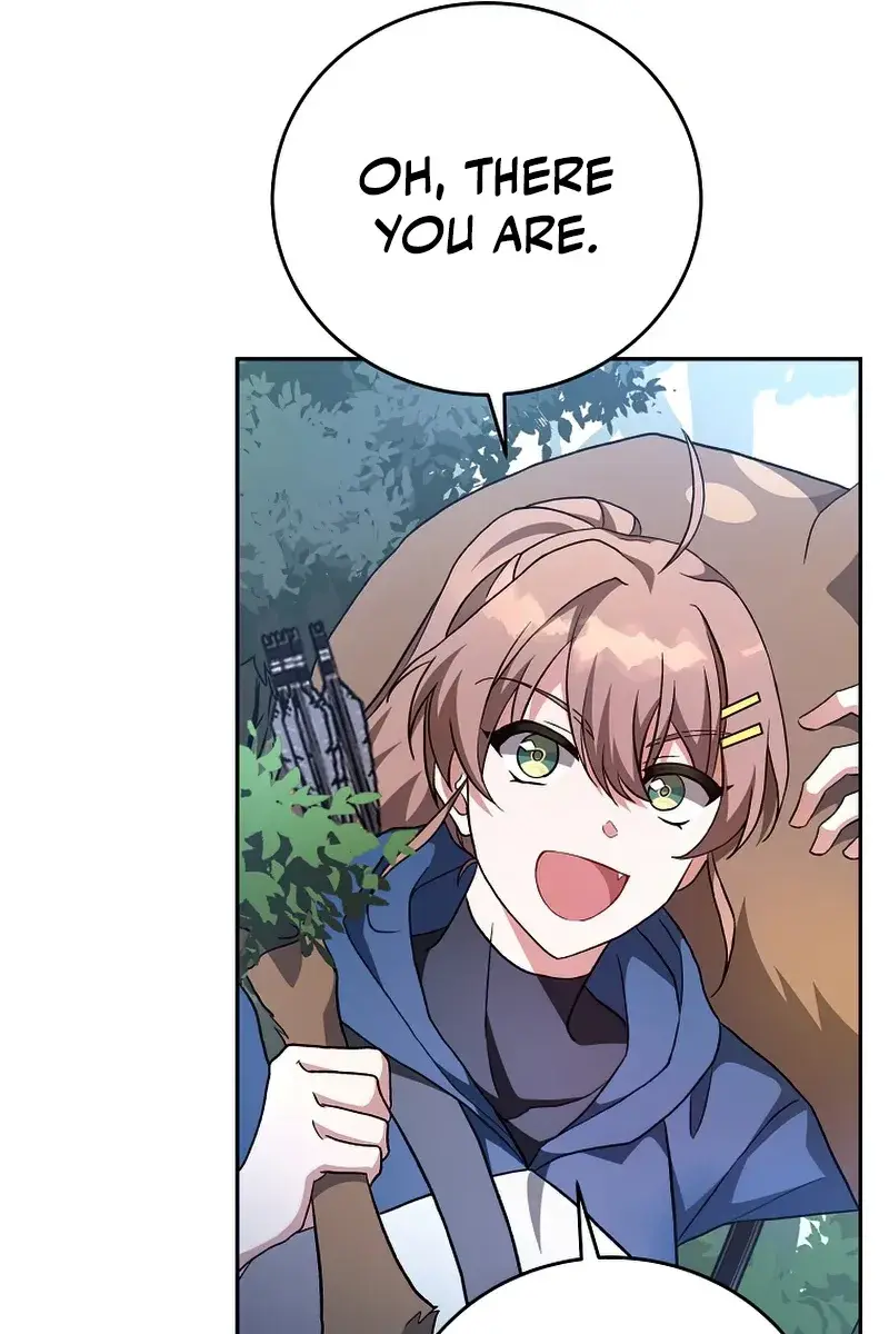 The Novel's Extra Remake Chapter 24 Page 59