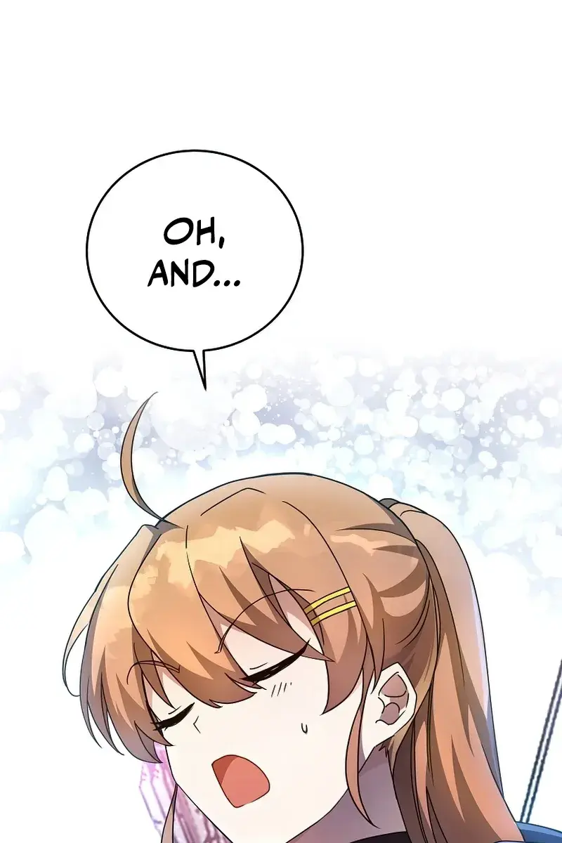 The Novel's Extra Remake Chapter 24 Page 76