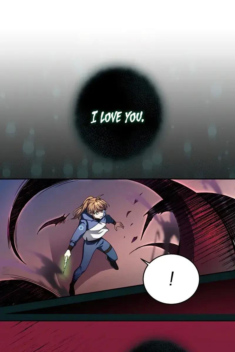The Novel's Extra Remake Chapter 24 Page 99