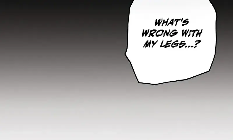 The Novel's Extra Remake Chapter 25 Page 25