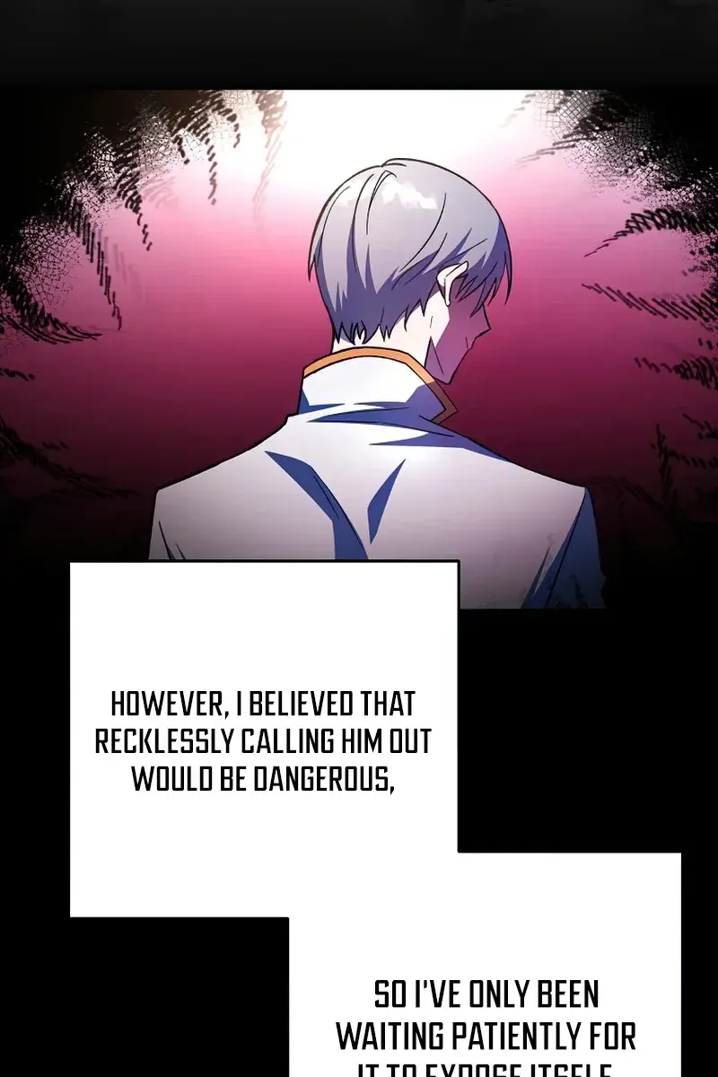 The Novel's Extra Remake Chapter 25 Page 91